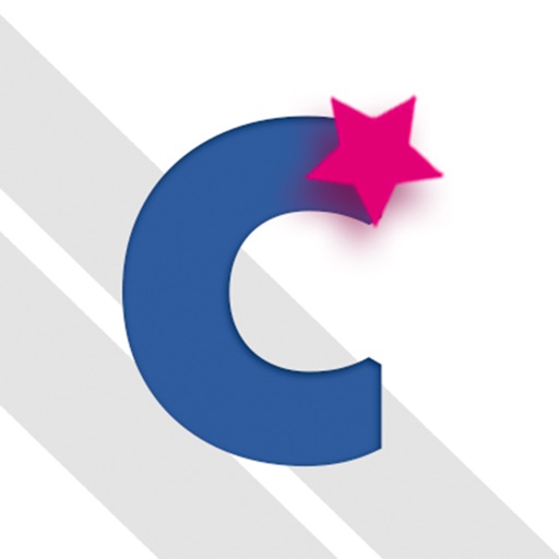 CCBEU Star Program
