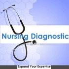Top 40 Education Apps Like Nursing Diagnostic Exam Review - Best Alternatives