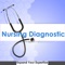 Nursing Diagnostic Exam Review :+1000 Terms, Concepts & Quiz Support