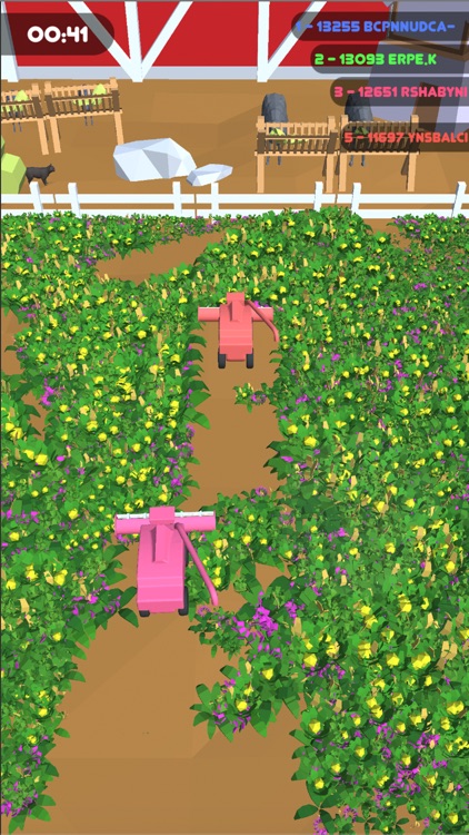 Farmer.io screenshot-3