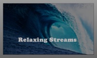 Relaxing Streams pour PC