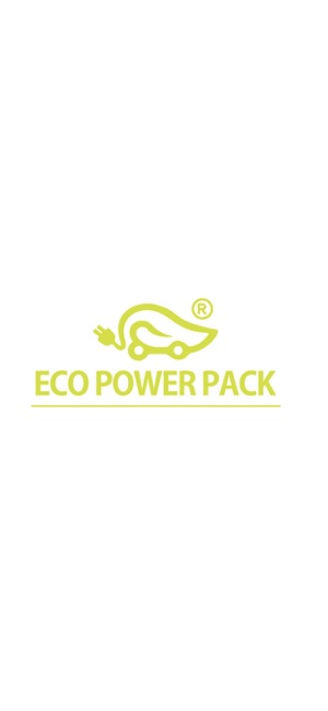 EcoPowerPack(圖1)-速報App