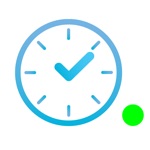 ontime Otonom