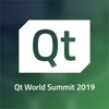 Qt World Summit 2019 Official