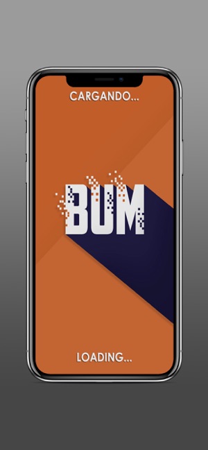 BUM!(圖1)-速報App