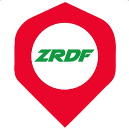 ZRDF