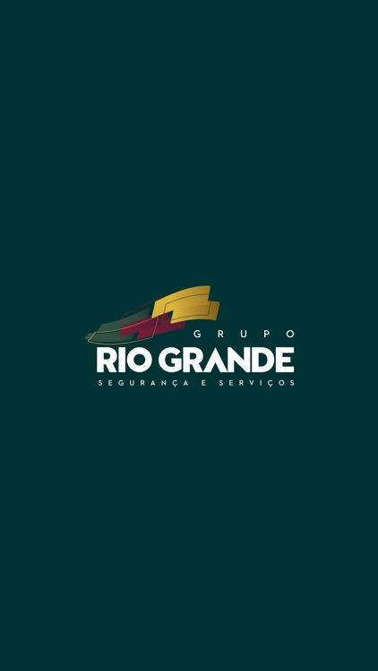 Grupo Rio Grande