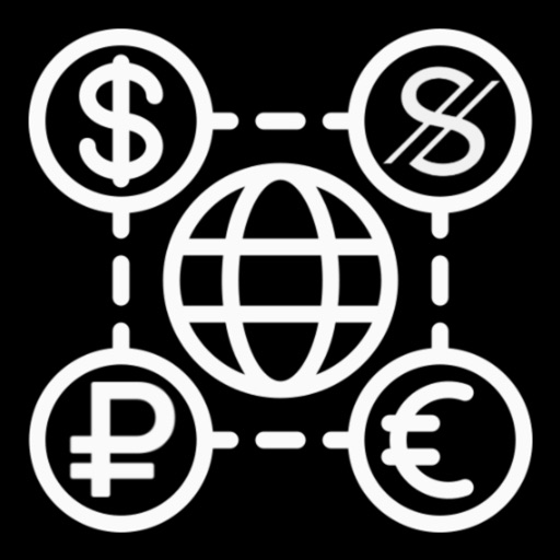 Курс Сум - Узбекистан