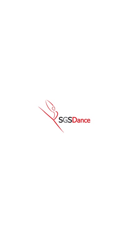 SGSDance