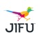 Introducing the new JIFU mobile application