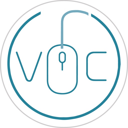 VOC.SG icon