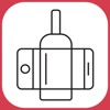 iMVINO - навигатор в мире вина