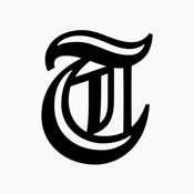 De Telegraaf Krant app review