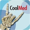 CoolMed