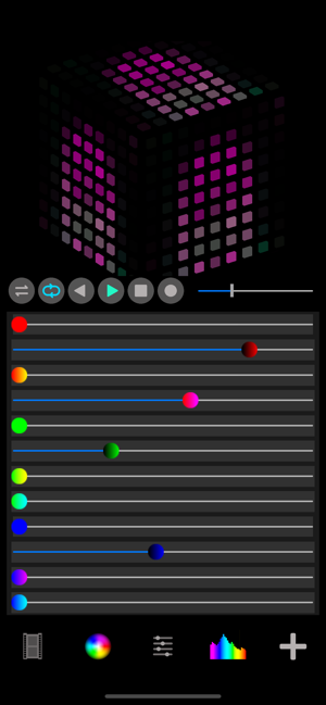 Party Controls(圖3)-速報App