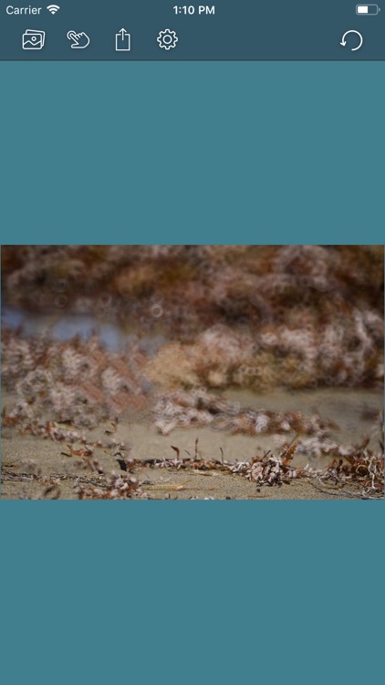 Photo Eraser - remove objects screenshot-3