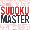 Sudoku ▦ Classic Sudoku Games - Hoang Thi Na