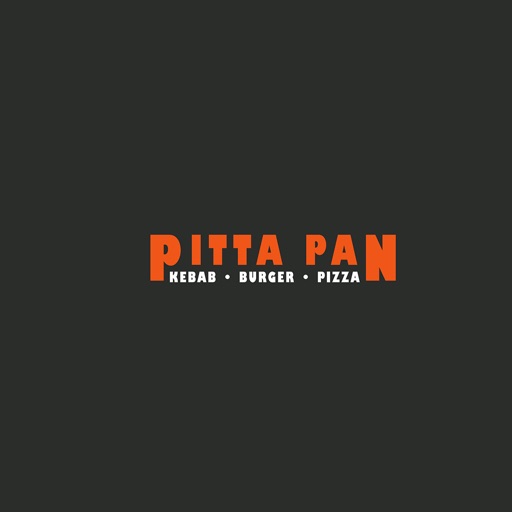 Pitta Pan