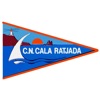 CN Cala Ratjada