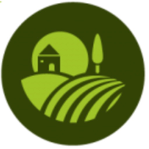 SCEA - Grupo Portela