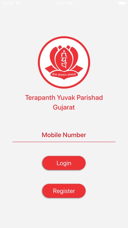 TYP - Ahmedabad Gujarat