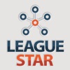LeagueStar