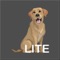 Brave Puppy Lite is a training tool designed to help socialize your pup to different sounds so it doesn’t develop fears or phobias