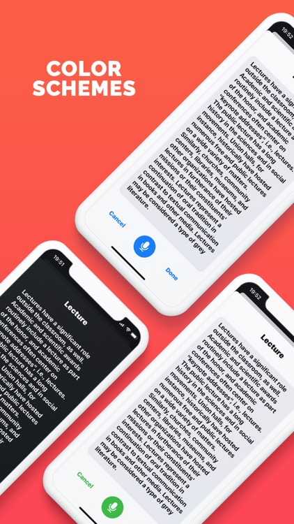 Voice Typing - Speech to Text