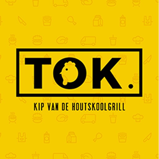 Tok