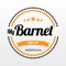 My Barnet is the #1 mobile app for Barnet, Hertfordshire