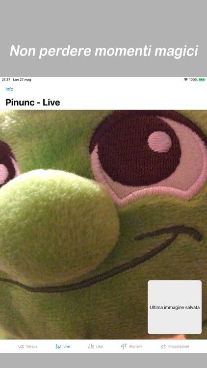 Pinunc