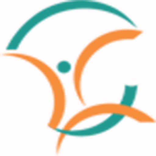 البوابة الإعلامية Download