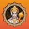 This app has collection of famous and popular