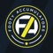 AccaTracker is the number one live score and Football betting app; allowing you to build, bet, and track all of your selections at the click of a button