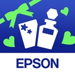 Epson Home  Craft Label