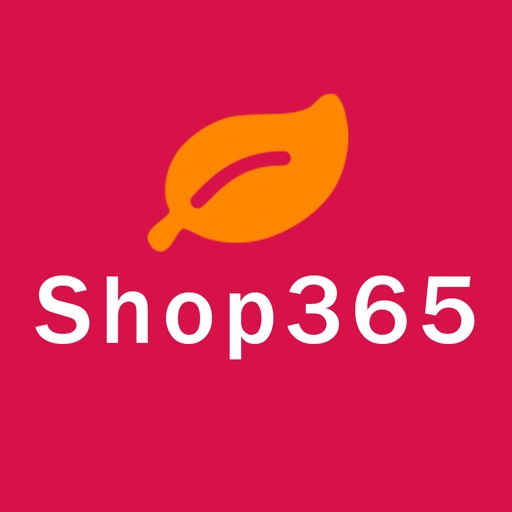 Shop365