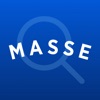 MASSE App