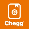 Chegg eReader