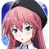 トリニティセブン -アニメ×美少女ゲームのアイコン
