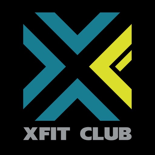 XFIT CLUB Download