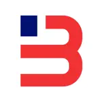 BetAmerica Sportsbook App Cancel