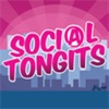 Social Tongits