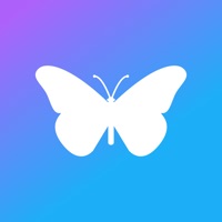 Новости Кипра PC 용