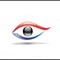 American Eye Center App