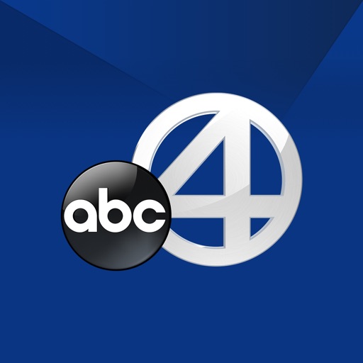 ABC NEWS 4 Icon
