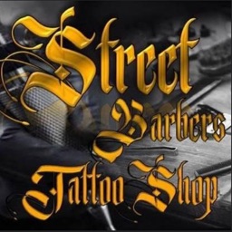 Street Barbers