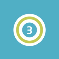 TMS Mobile POS 3 pour PC