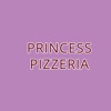 Princess Pizzeriahp