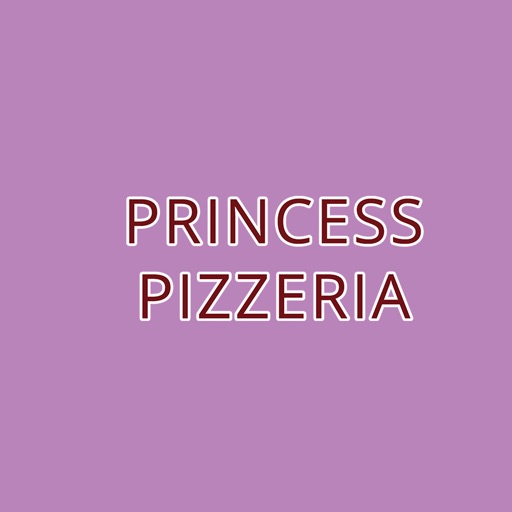 Princess Pizzeriahp