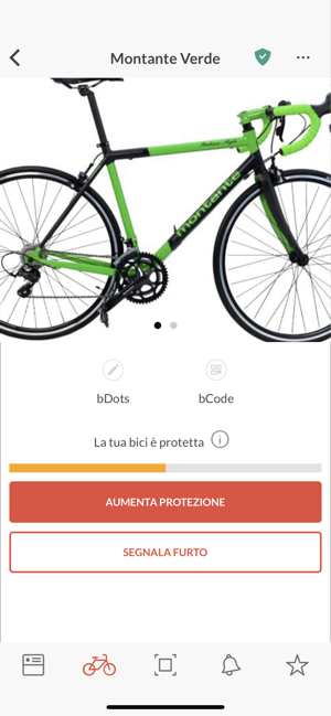 BIKEBEE Rimini(圖3)-速報App